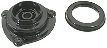 KYB SM5336 - ストラットマウントキット