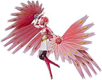非常に良い)D-Arts コノハナサクヤ 【公式通販】