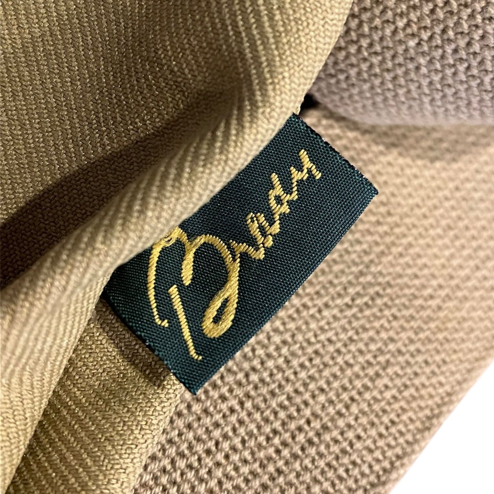 Brady ショルダーバッグ ボディバッグ ブレディ エイボン