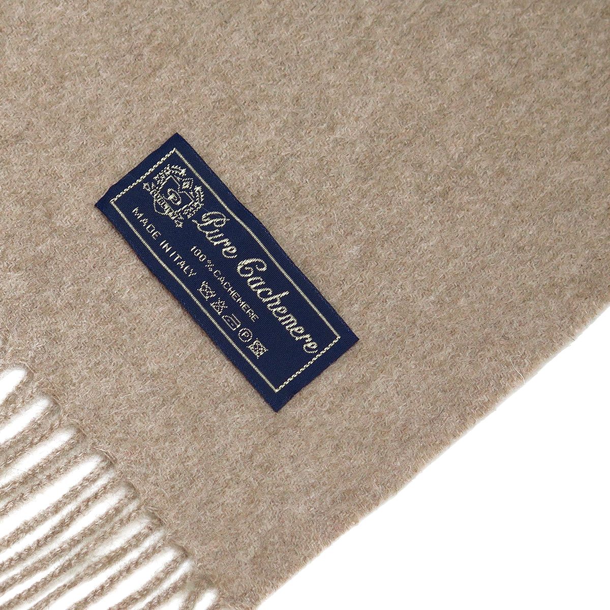 レノマ パリス マフラー 2023-24年AW秋冬新作 カシミヤマフラー レノマ