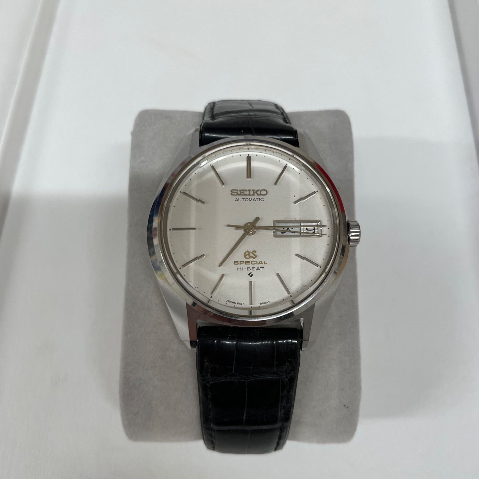 SEIKO セイコー