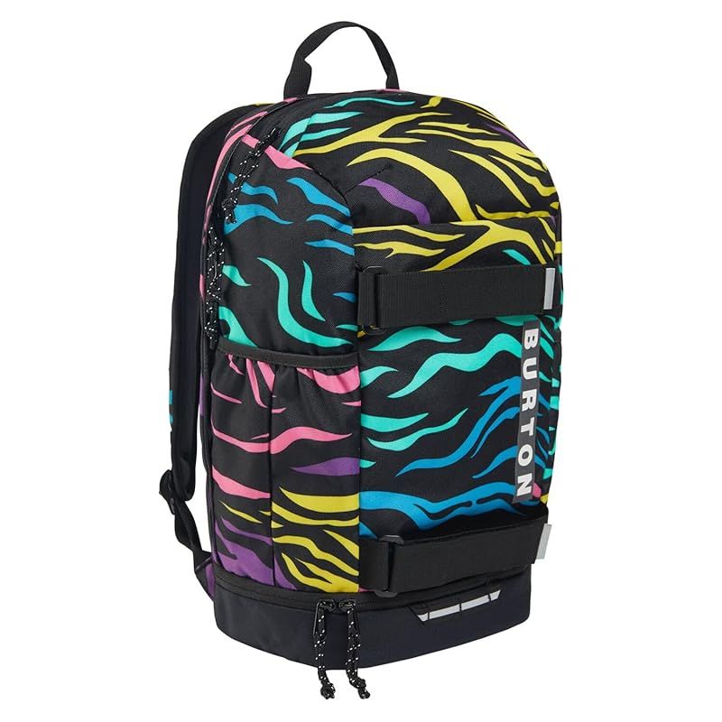【特価商品】[バートン] キッズ ディストーション KIDS DISTORTION PACK 18L バックパック リュック