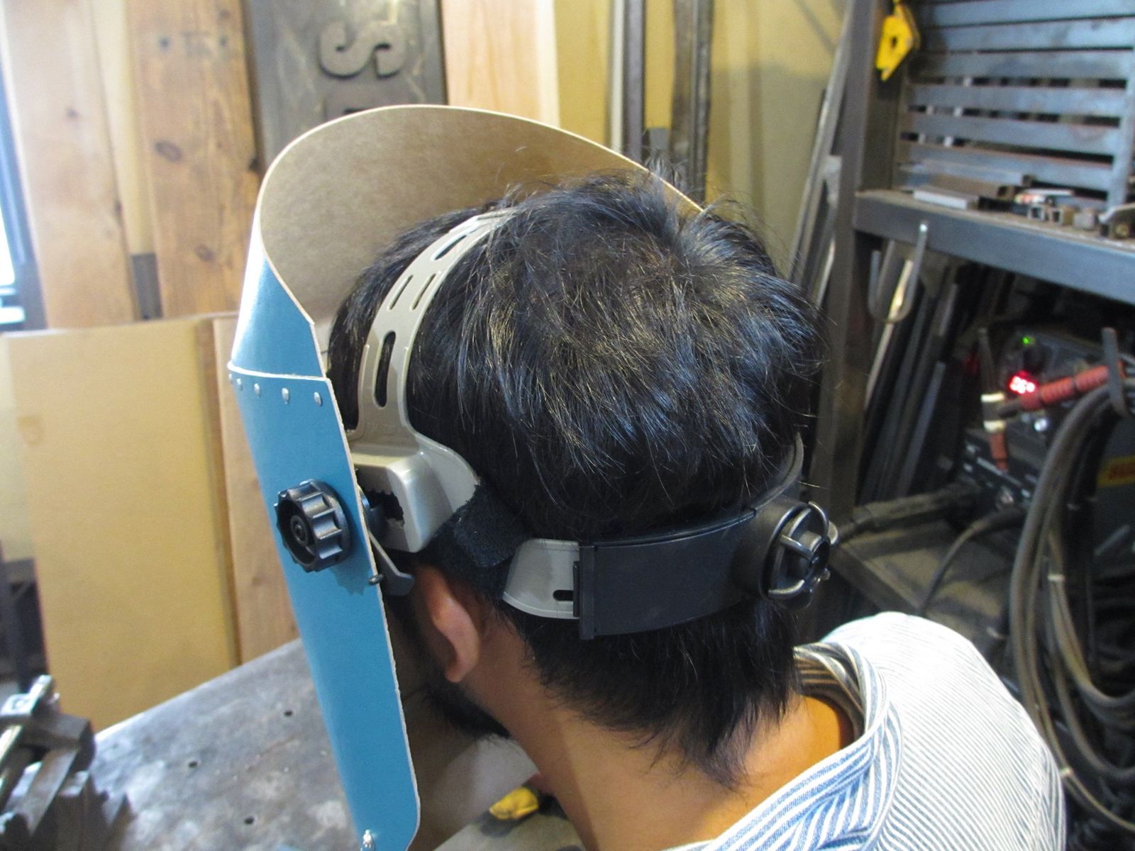 スター電器製造