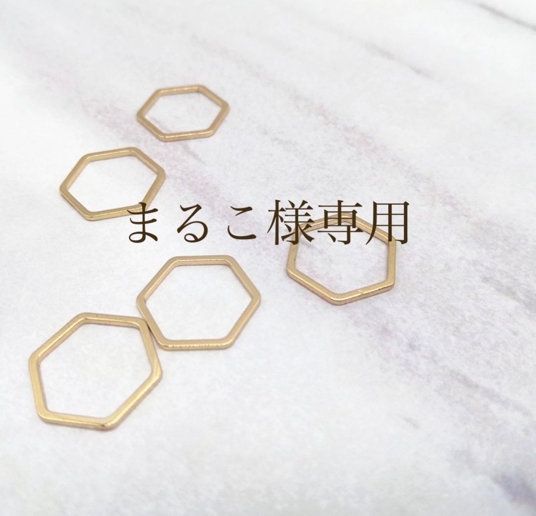 【ヒヨコ先生様】専用出品 Amazon.co.jp: ゼクス Z/X E47-068 鳳雛§継承 黒崎春日 (RR