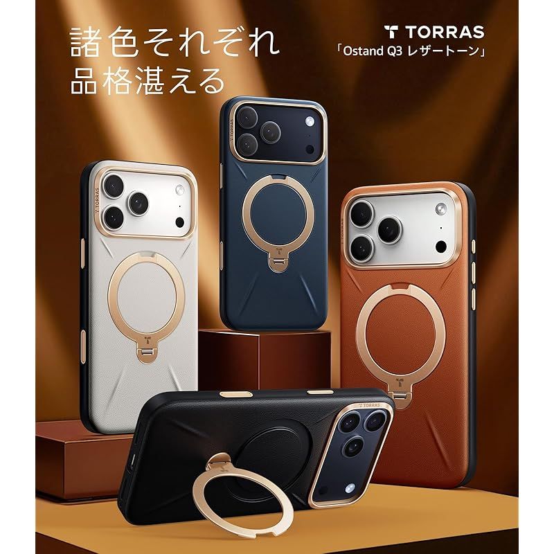 カメラコントロールボタン