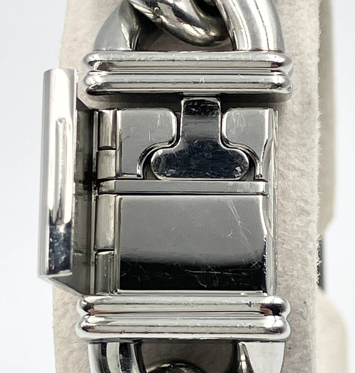 シャネル H0452