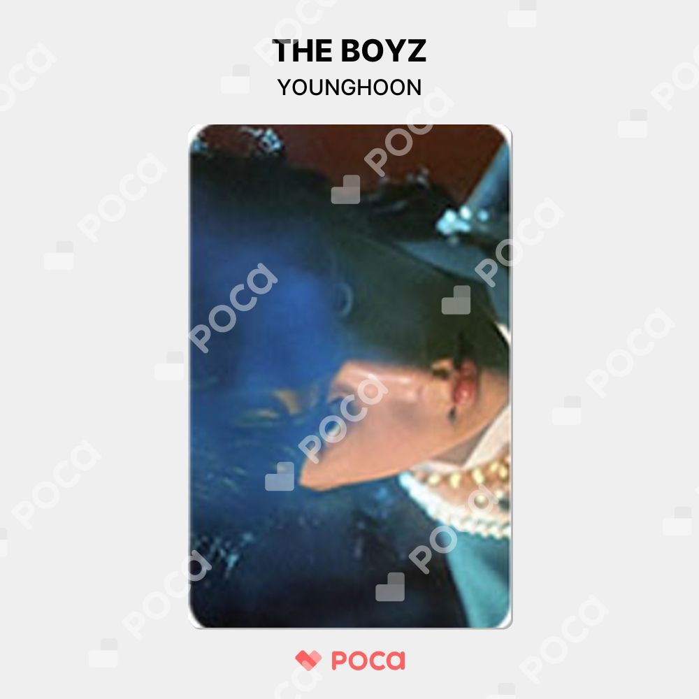 theboyz ヨンフン パーカー トレカ 1865859865.jpg?1680413691