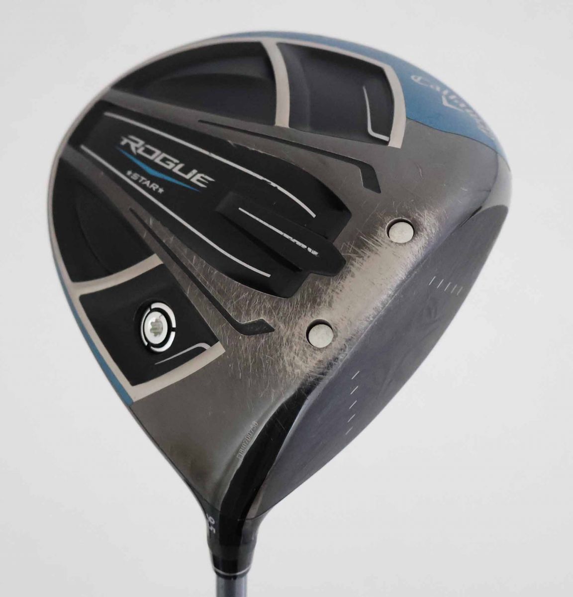 XXIO ゼクシオ 11代目 MP1100 アイアン8本セット メンズゴルフ右R