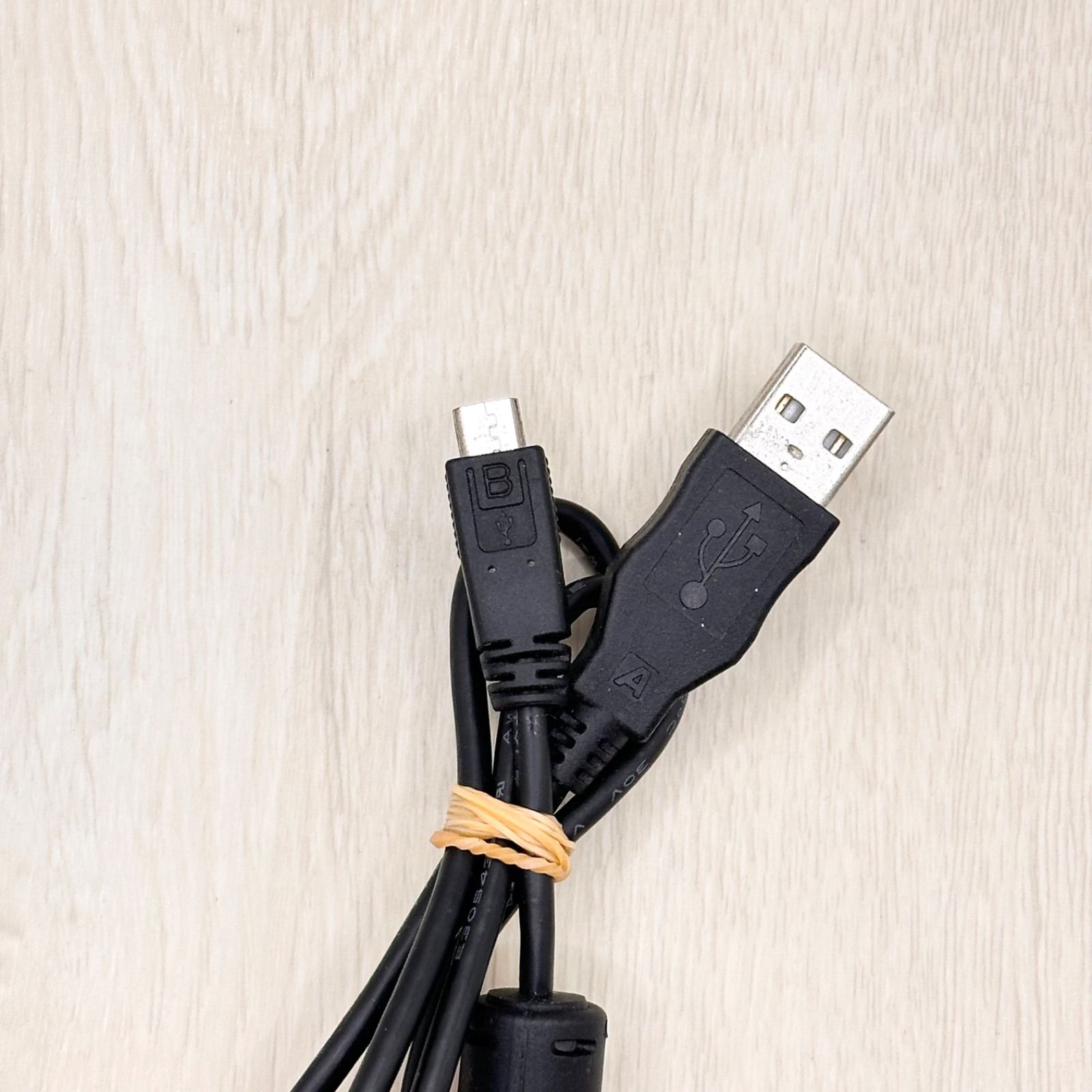 SONY 充電ケーブル ケーブル USBケーブル ケーブル チャージャー 充電 バッテリーチャージャー デジカメ デジタルカメラ 一眼レフ ...