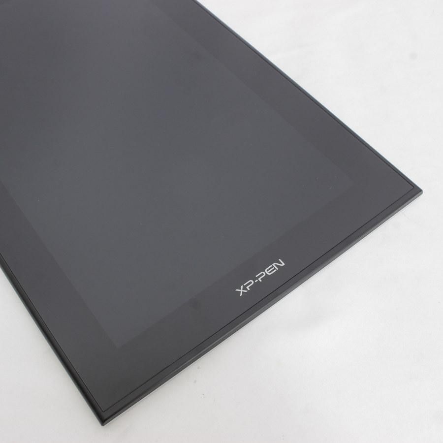 XP-Pen Innovator 16本体2台セット XP-Pen Innovator 16本体2台セット Innovator 液晶タブレット | XPPen