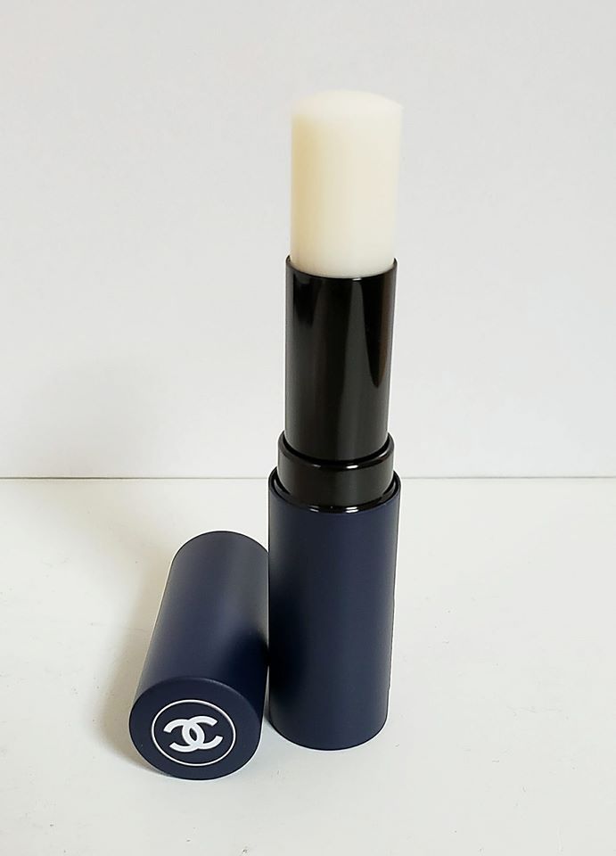 シャネル CHANEL ボーイ ドゥ シャネル リップ - メルカリ