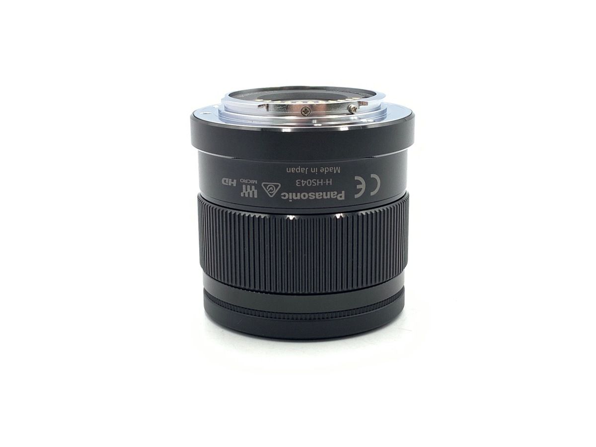 ケノン エクストラカートリッジ 未使用品 △新品未使用 ケノン