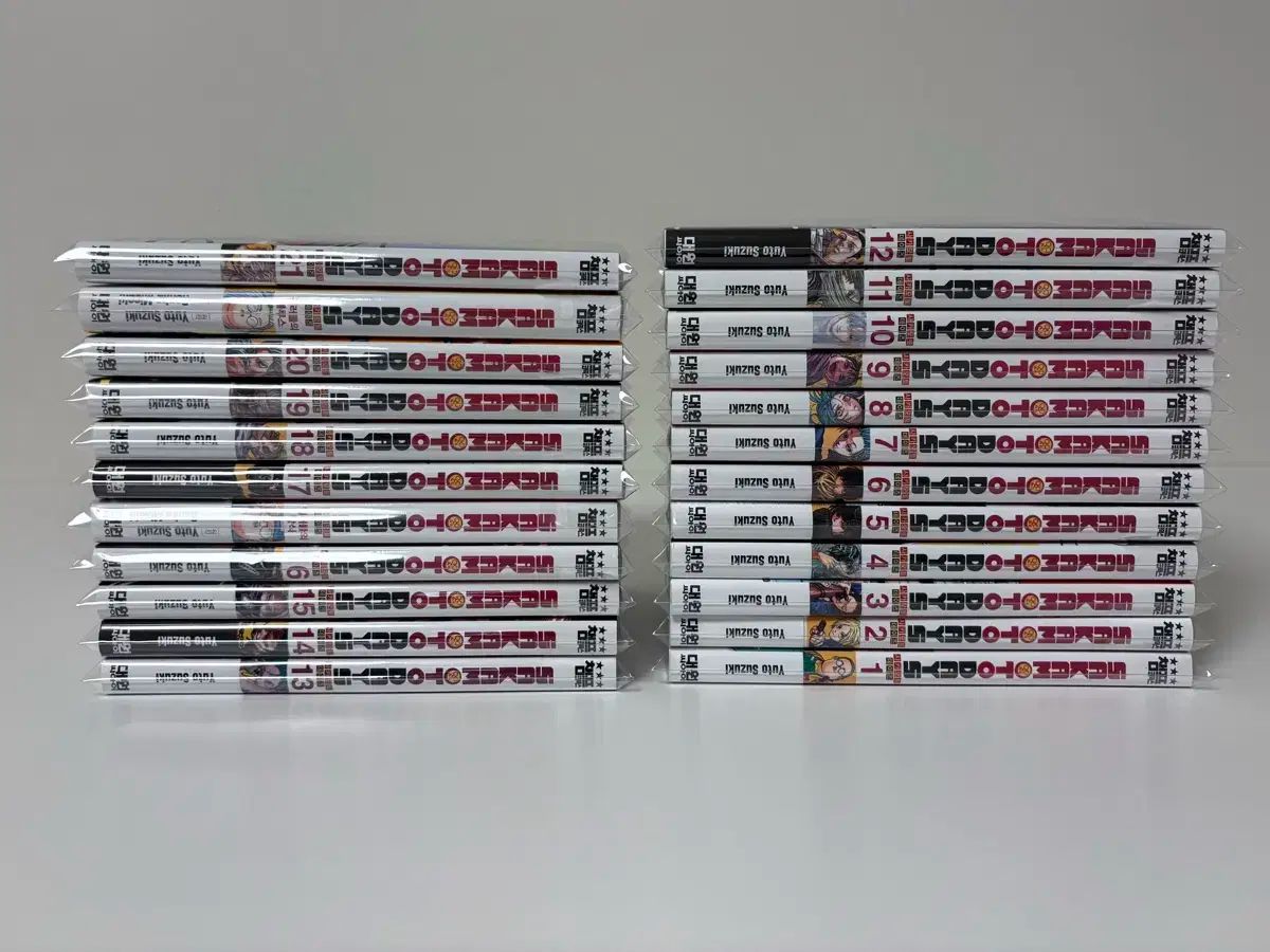 QUARTET NIGHTソロアルバムセット うた☆プリ QUARTET NIGHT ソロ