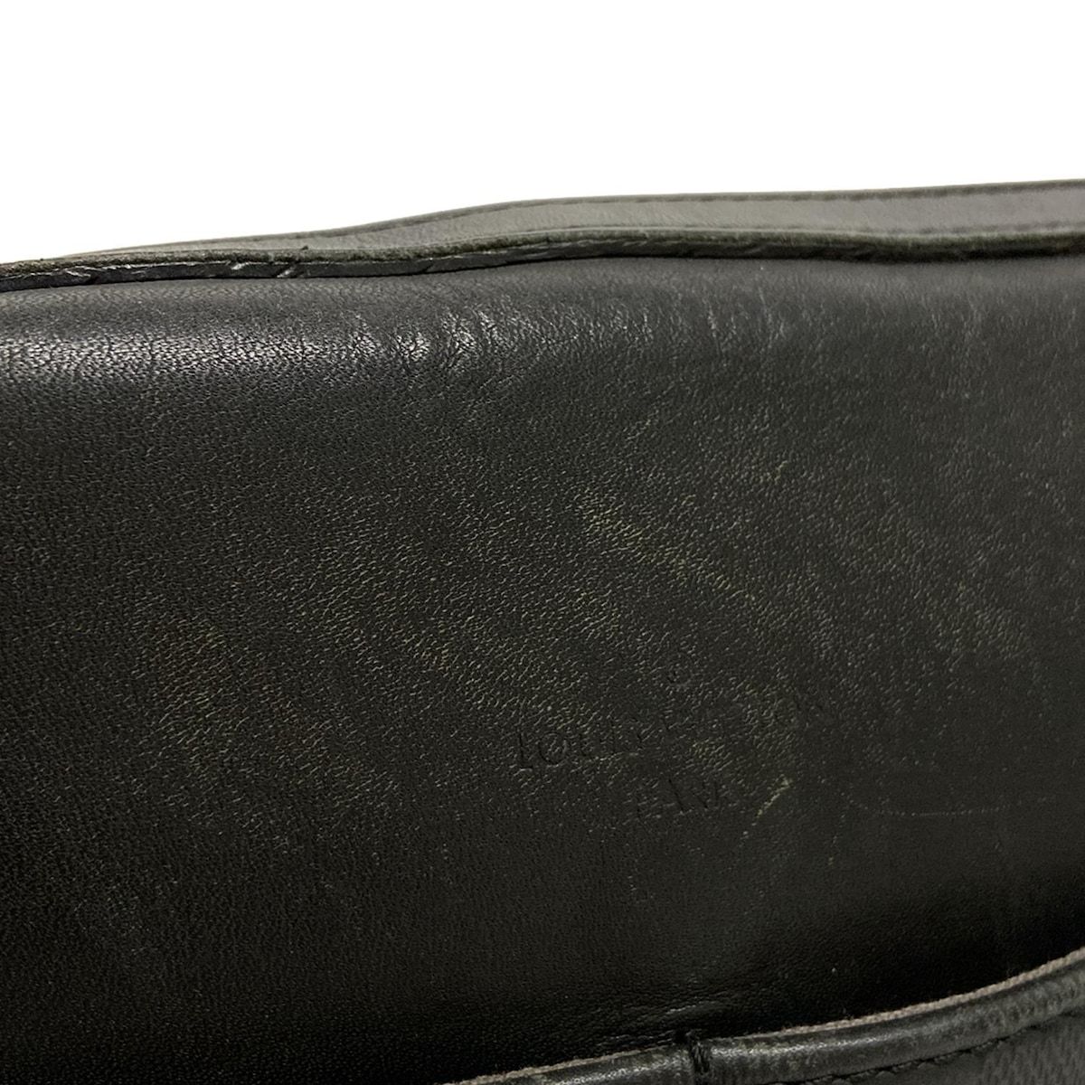 VUITTON ルイヴィトン