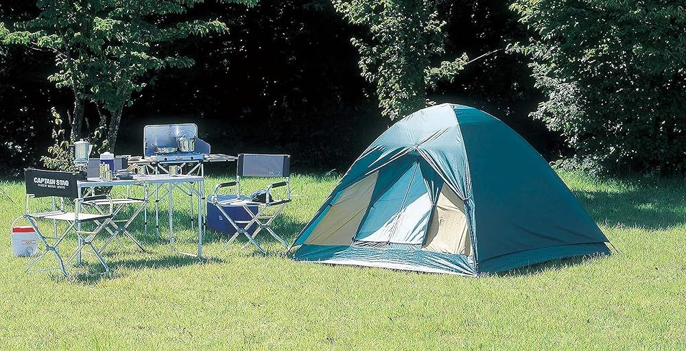 テント ワンタッチテント 3～4人用 UVカット　防水　軽量　広い　新品 楽天市場】ワンタッチテント テント 3-4人用 アウトドア 屋外 UV