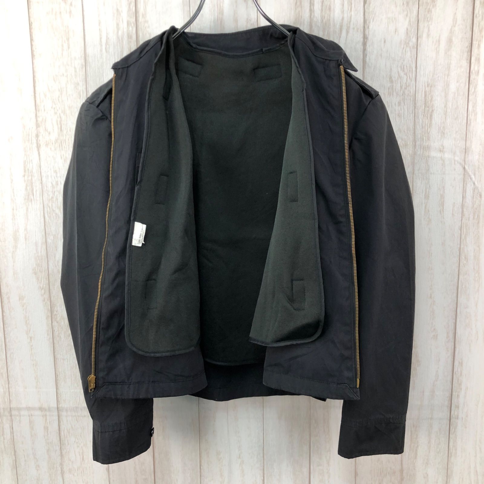 Neptune garment co. ネプチューンガーメントUS アメリカ軍 米軍 海軍 