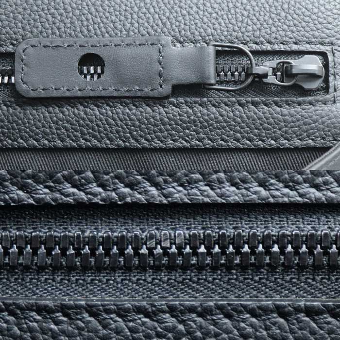 LOUIS VUITTON ルイ・ヴィトン テイクオフ トート トートバッグ