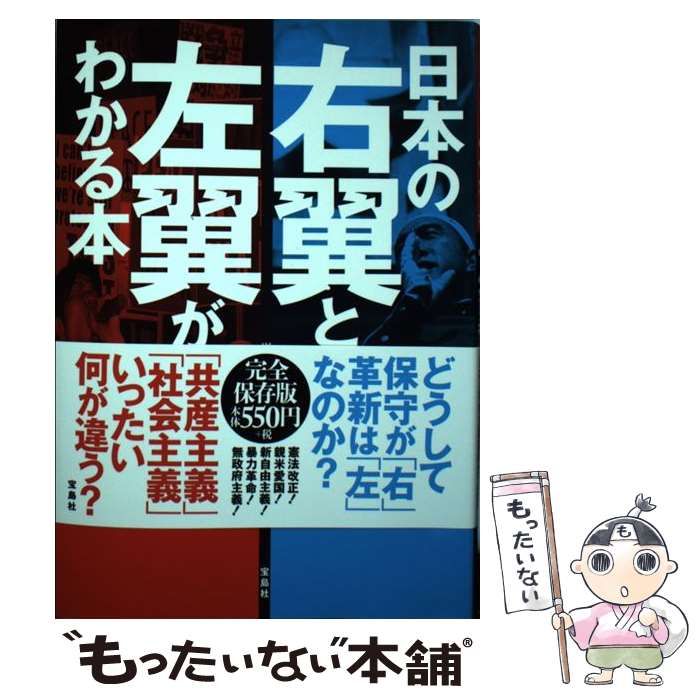 日本の右翼と左翼がわかる本これみて東大合格だ！ 81OaUq28VjL._UF350,350_QL80_.jpg