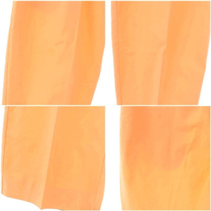 セブンテンバイミホカワヒト SEVEN TEN by MIHO KAWAHITO ハイウエスト  