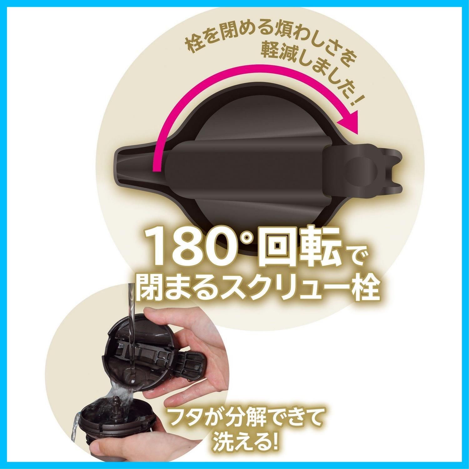 HB-1566