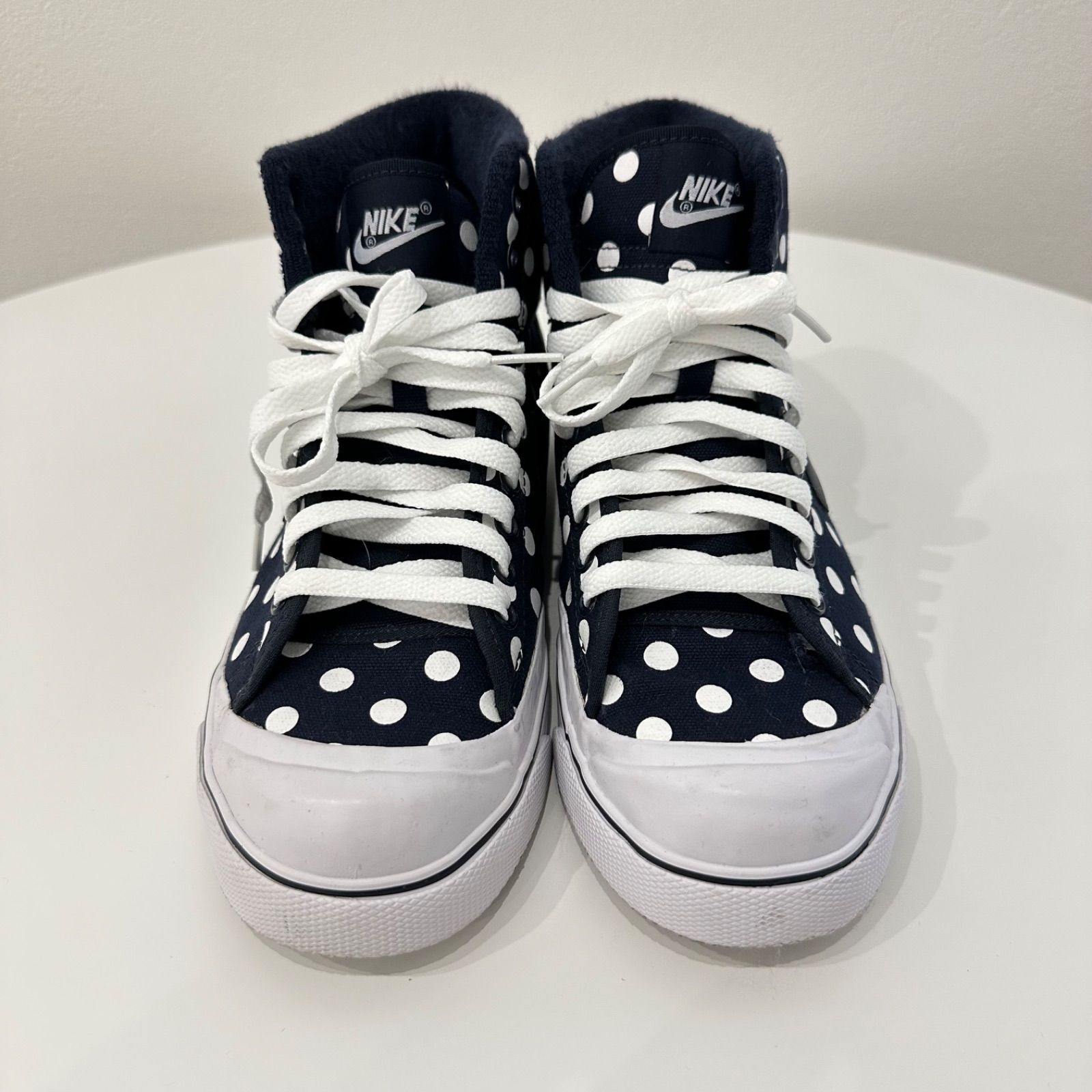 Nike × uniform experiment ナイキ × ユニフォーム