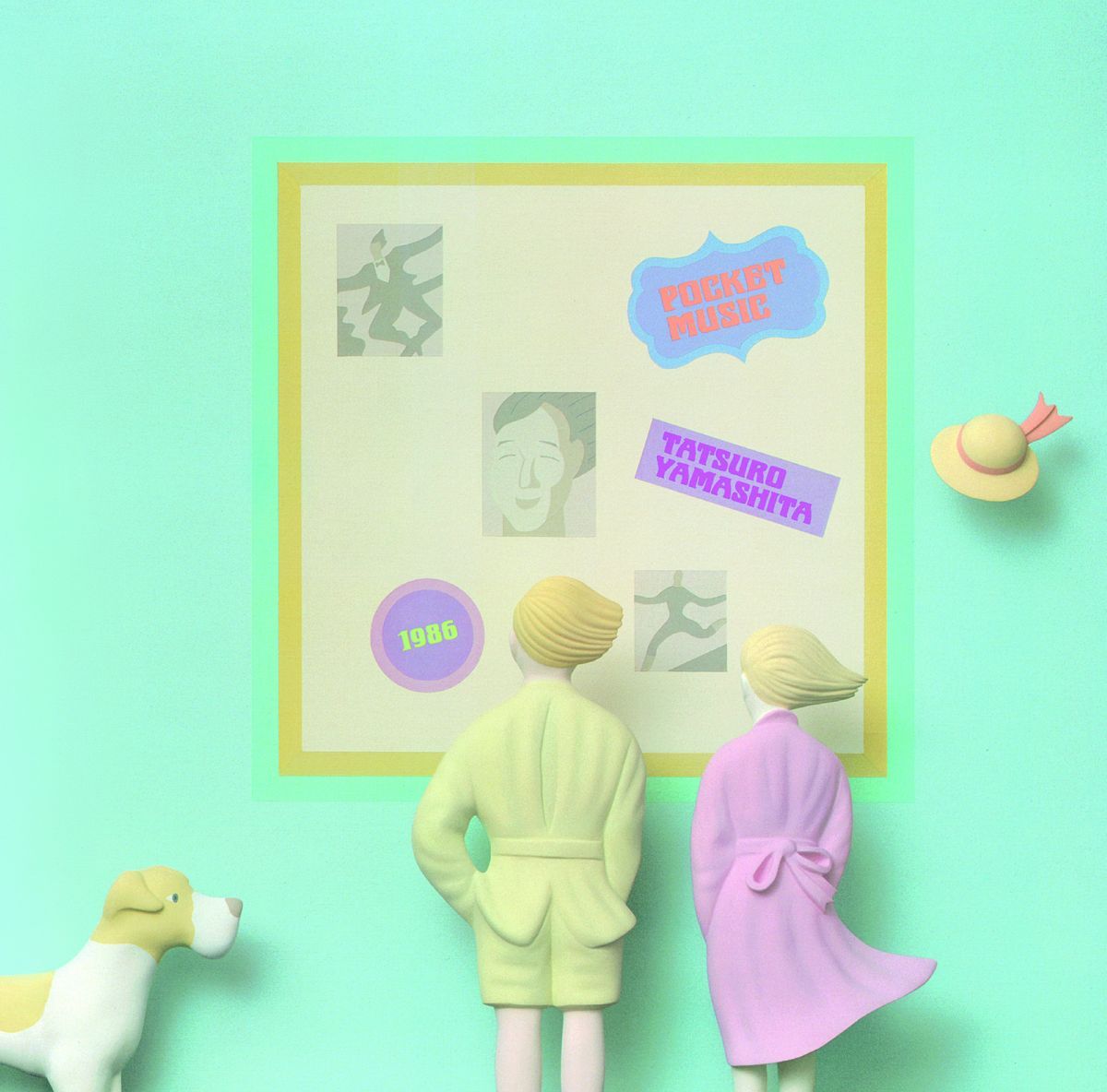 大谷翔平 タティスjr 224個限定 ボブルヘッド MLB ドミニカ WBC