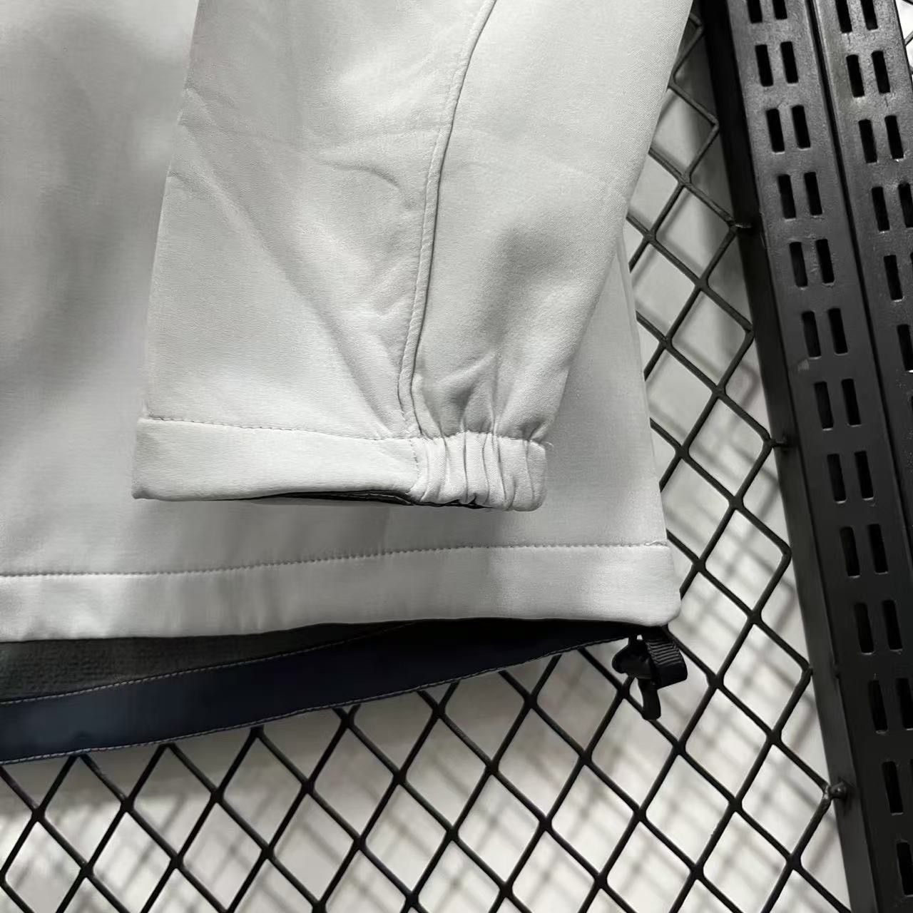 ゴアテックス
