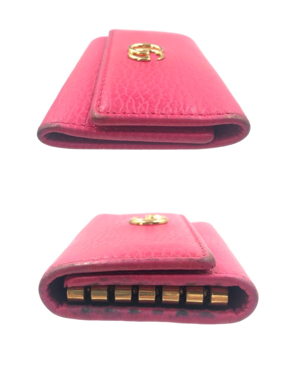 GG金具