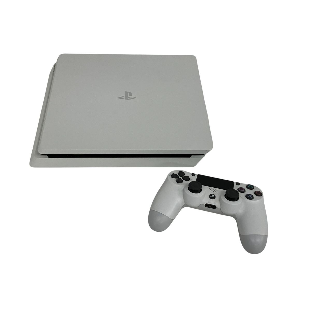 SONY CUH-2200A PlayStation4 プレステ4 PS4 ゲーム機 中古 SONY CUH-2200A PlayStation4 プレステ4 PS4 ゲーム機 中古