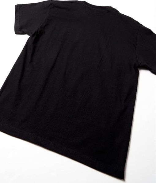 綿100% 6.35オンス】スーパーお得半袖Tシャツ【男女兼用