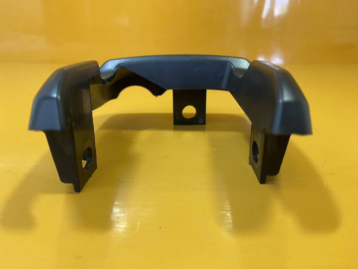 全国送料無料】20467-08939 ホンダ スーパーカブ110プロJA07-300 純正