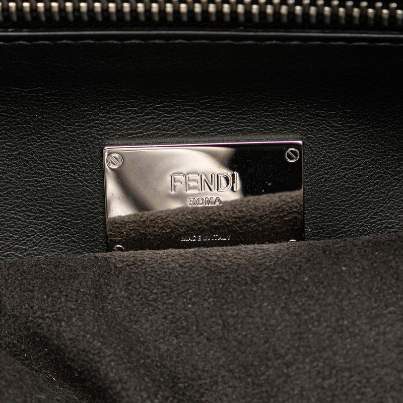 美品】J&M DAVIDSON 黒 レザー ビジネスバッグ シグリッド バッグ｜J&M