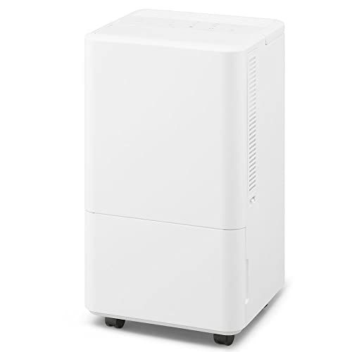 アイリスオーヤマ コンパクトクーラーICA-0301G