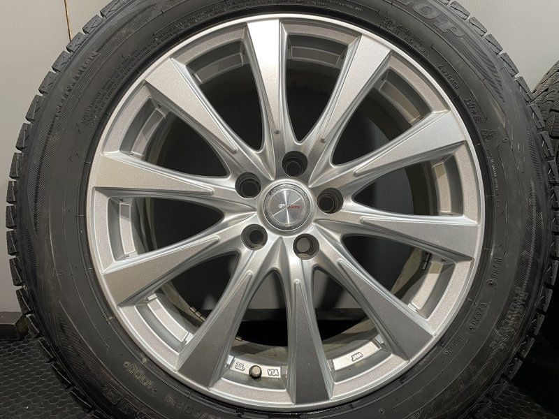 Sato様 新品】SATO ラパン/プチラパン用 RS232Cケーブル