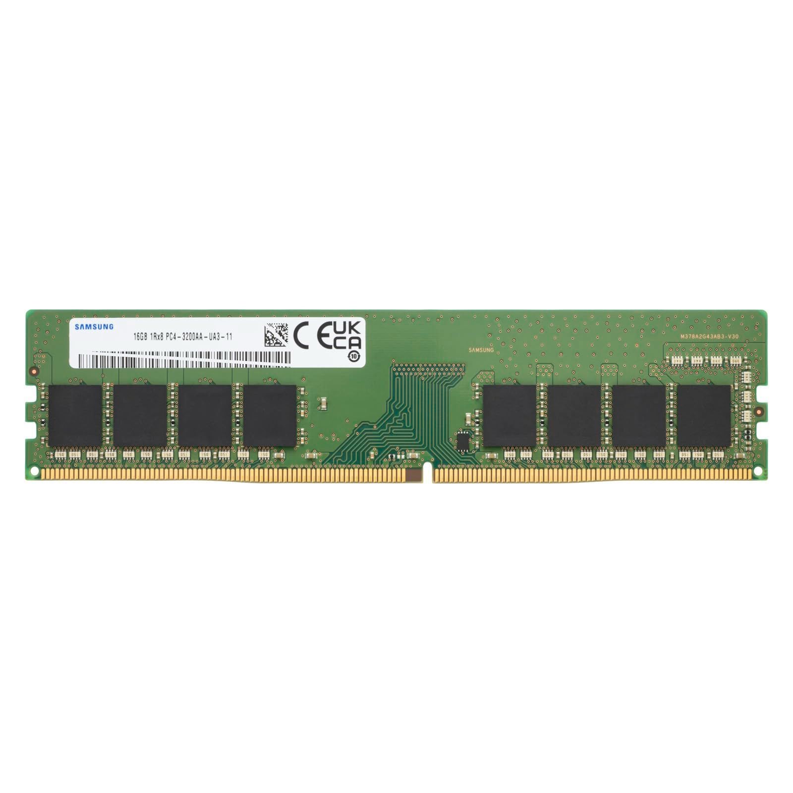 中古】(未使用・未開封品) DELL 8GB DDR3 DIMM v1yptgt（楽天