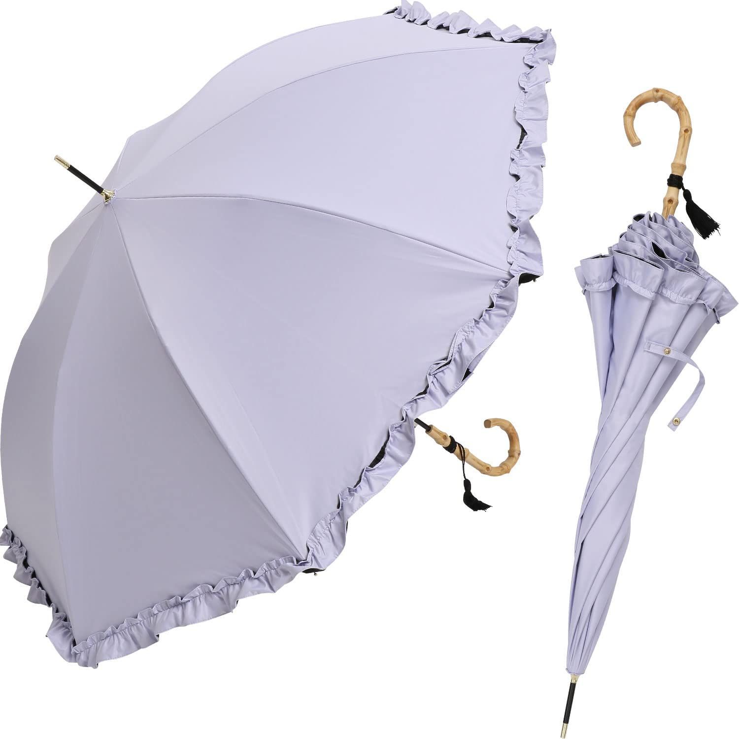 G-DRAGON Übermensch OSAKA 展示会 限定 折りたたみ傘 G-DRAGON