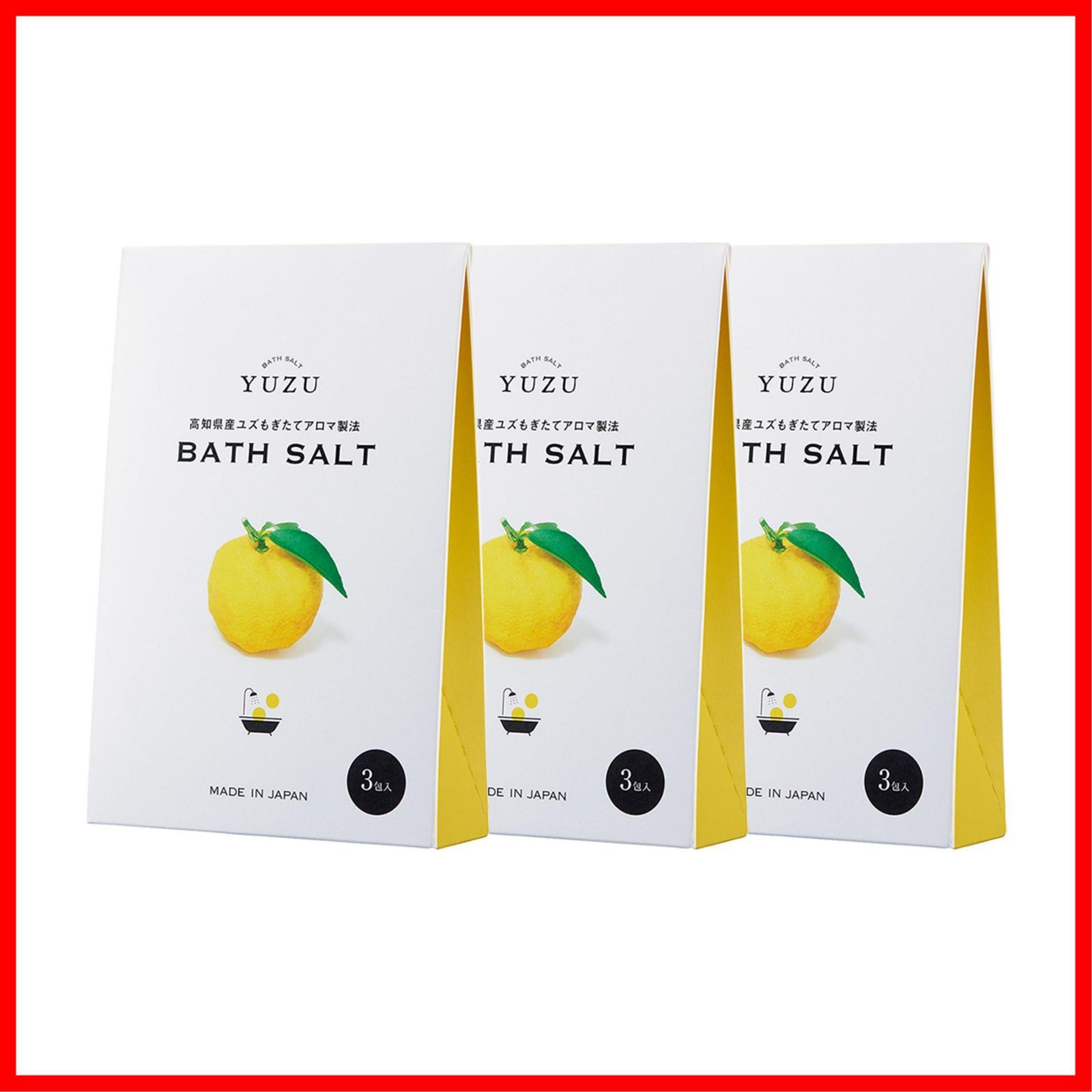 ノーマ 北欧料理の時間と場所 NOMA 北欧料理の時間と場所 レネ レゼピ