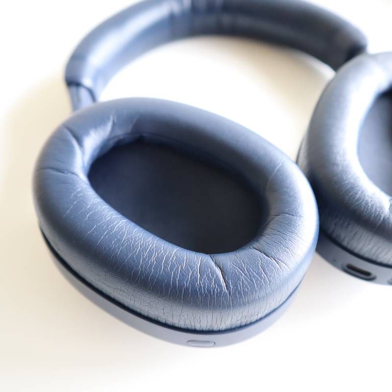 ノイズキャンセリング