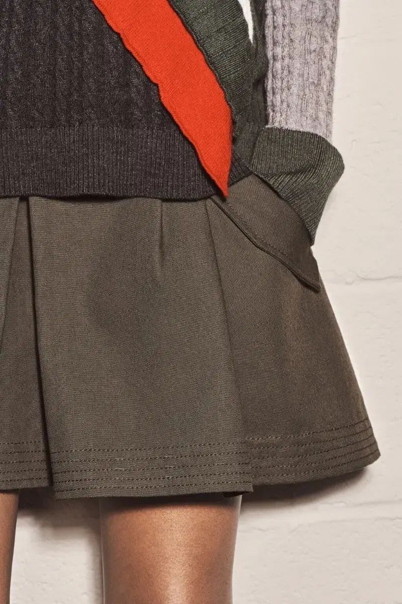 スーパー ZARA