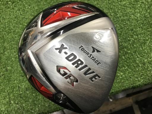楽天市場】ブリヂストン x-fw 5wの通販