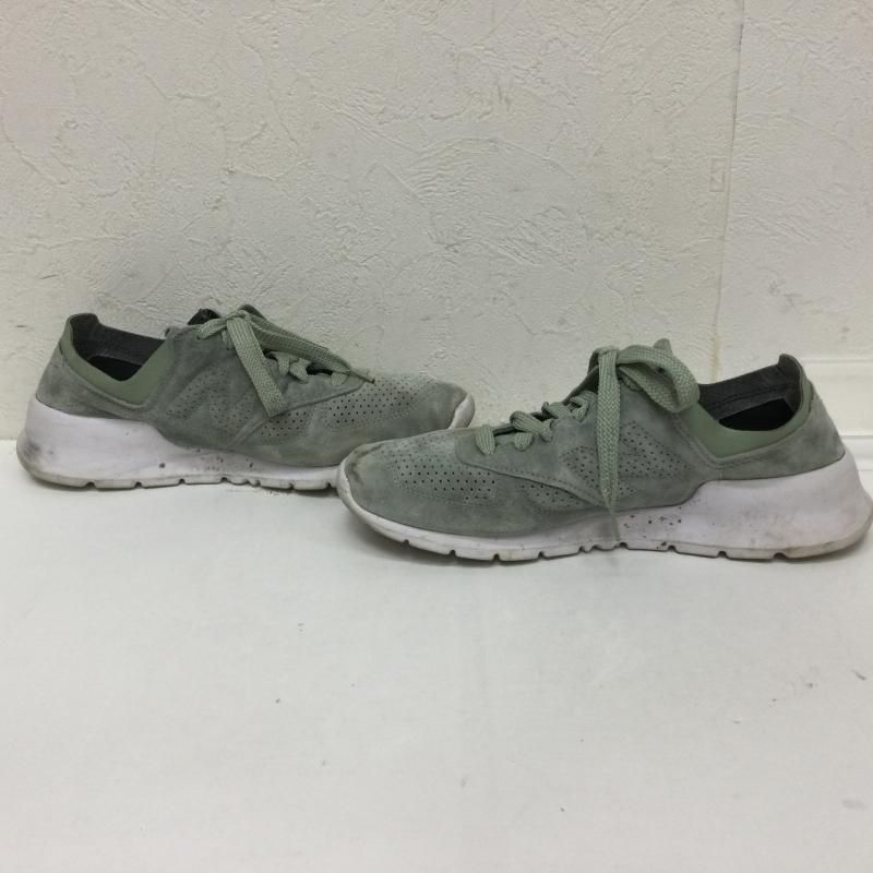New Balance ML1978EB USA vibram D 609