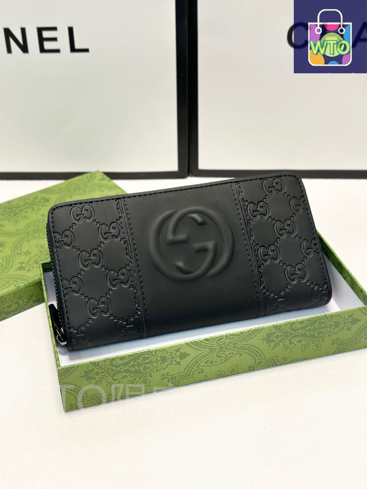 【新品未使用】　Disney × GUCCI レザーノート 楽天市場】グッチ ミッキー（素材（生地・毛糸）本革）の通販