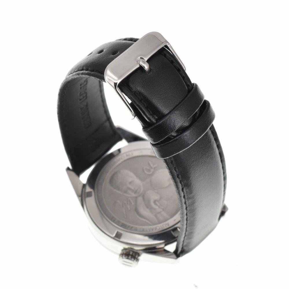 自動巻き メンズ