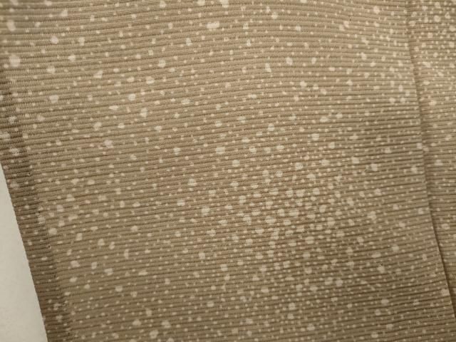 平和屋着物＊夏物　小紋　刺繍　霞文　未使用　AABC9417jd 2026年最新】Yahoo!オークション -平和屋 夏物の中古品・新品・未使用