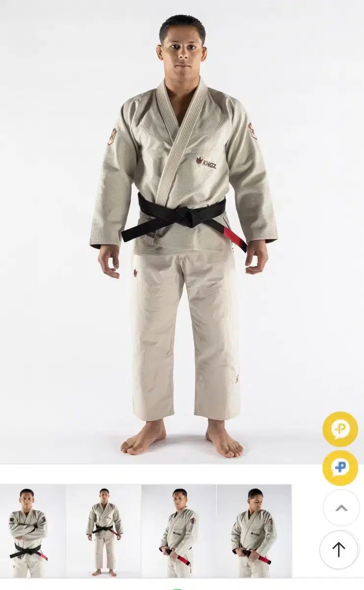 キングズ バリー リス ティシャツ 3 0 デザート 白 A ほぼ