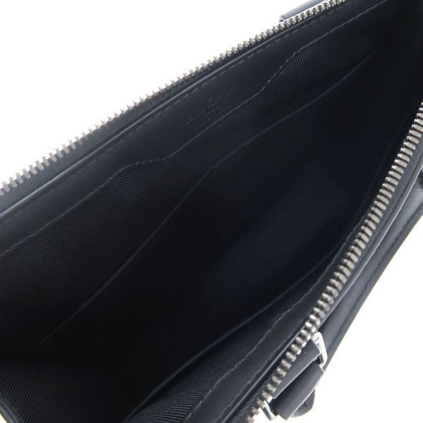 サックプラ･クロス M46456