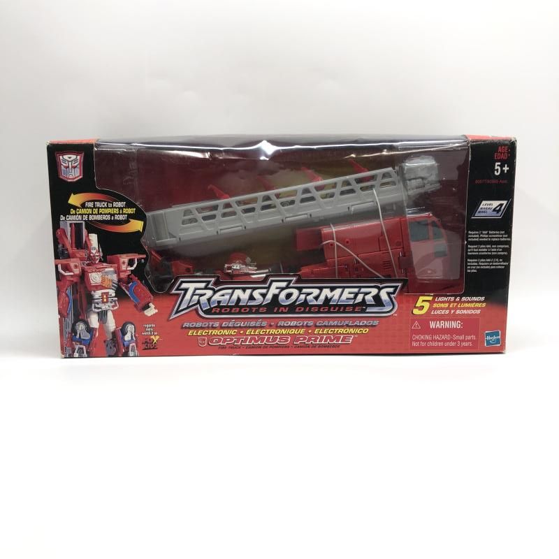 MレックウザEX UR XY7 バンデットリング 095/081 1ED（PSA10 M