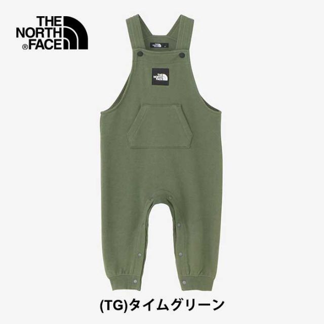 種類3 OV
