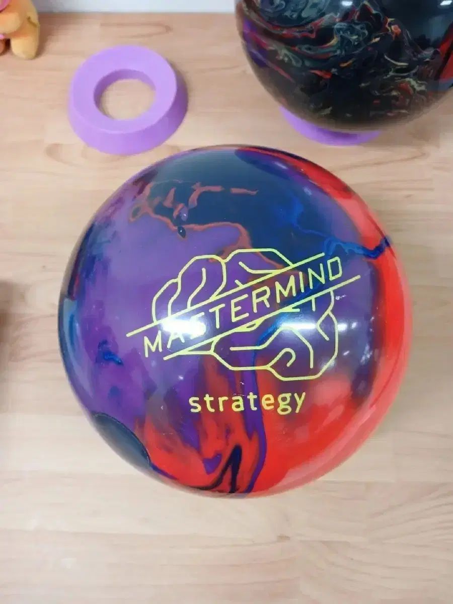ボウリングボール 15ポンド 中古ボール・リサイクル品 - 2026年最新