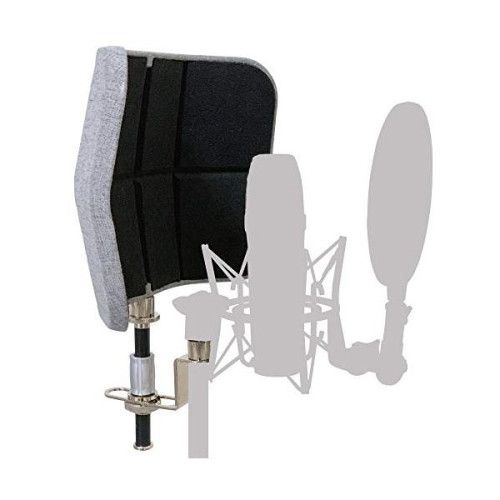 トリトリ様ご検討用 ヤドリギno.119 親木付き トリトリ様ご検討用